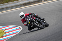 Slovakia-Ring;event-digital-images;motorbikes;no-limits;peter-wileman-photography;trackday;trackday-digital-images